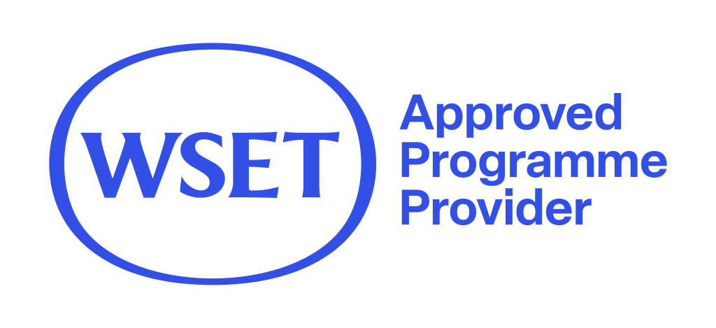 Wineserver WSET Approved Programme Provider