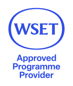 Wineserver WSET Approved Program Provider